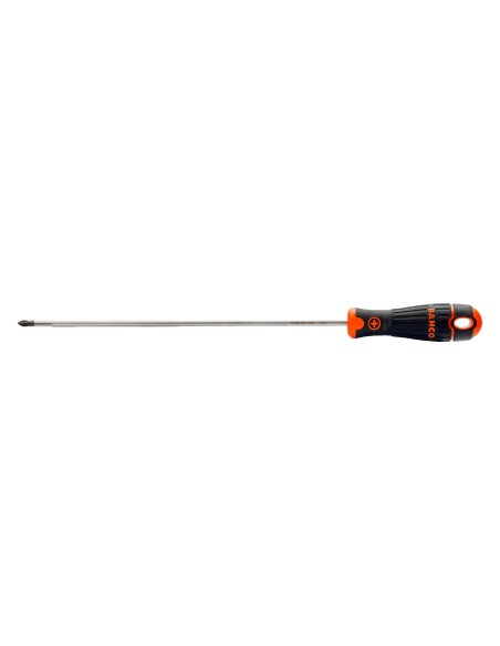 Destornillador estrella PHILLIPSFit mod B192
