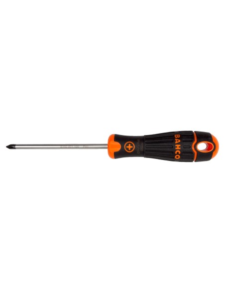 Destornillador estrella PHILLIPSFit mod B192