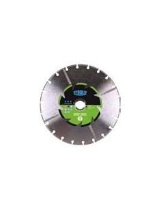 Disco de diamante especial marmol serie PREMIUM