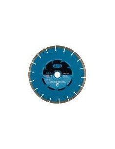 Disco de diamante especial granito serie PREMIUM