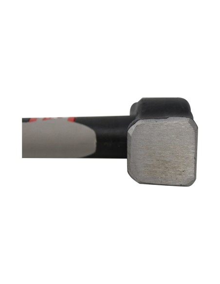 Maceta 5308 mango fibra