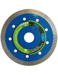 Disco de diamante para porcelánico serie PREMIUM