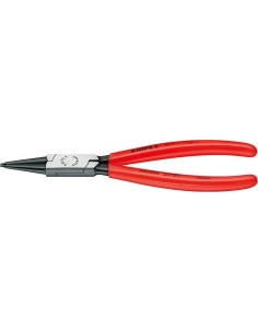 Alicates circlips interno recto 4411 J0