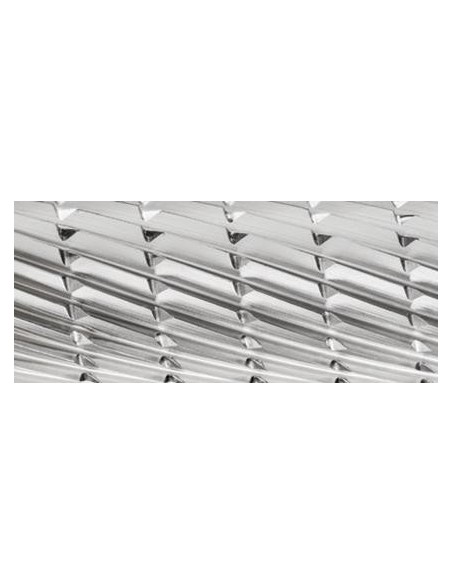 Fresa con mango HSS forma arco ojival K0618 3 6mm