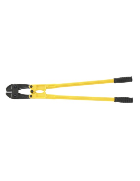 Cortavarillas con mango tubular mod 1-17