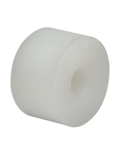 Repuesto boca nylon para martillo modelo 5290