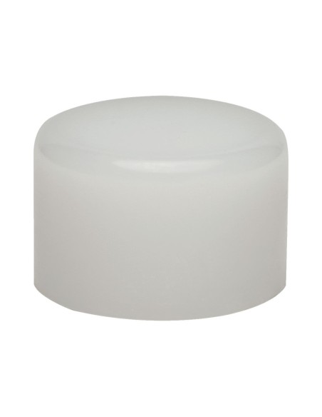 Repuesto boca nylon para martillo modelo 5290