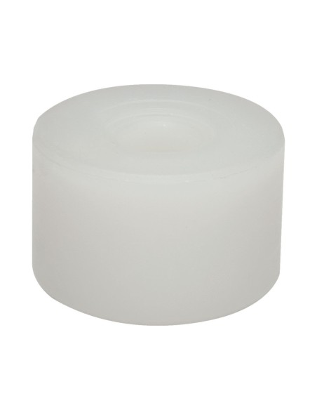 Repuesto boca nylon para martillo modelo 5290