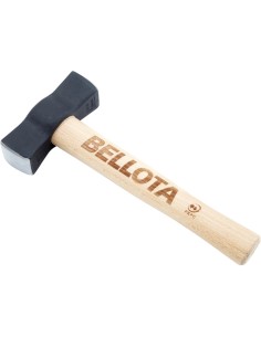 Maceta 5308