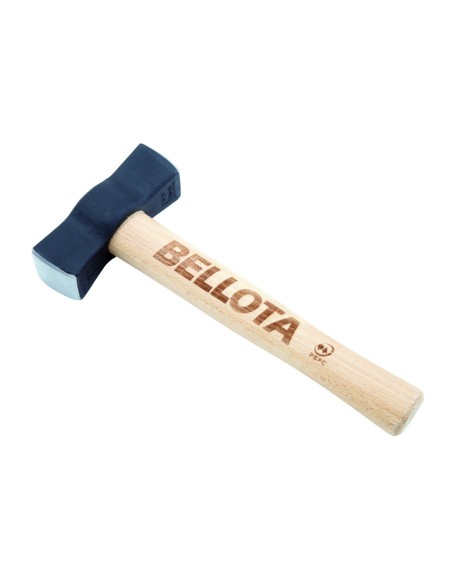 Maceta 5308