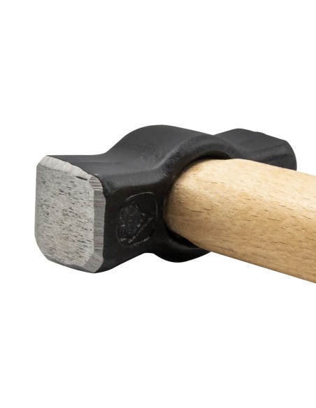 Maceta 5308