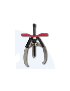Extractor 3 patas serie 7500T