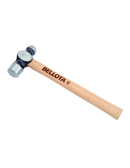 Martillo de bola 8011