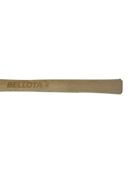 Martillo de bola 8011