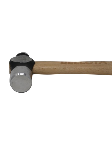 Martillo de bola 8011