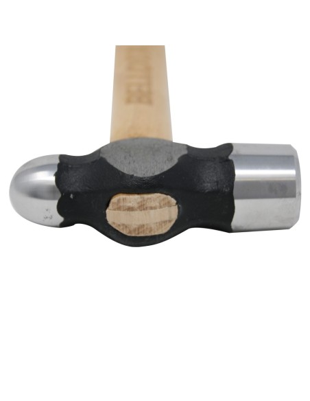 Martillo de bola 8011