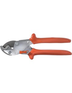 Tijera para perfiles 5104-P90