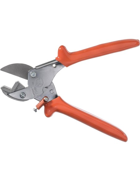 Tijera para perfiles 5104-P90