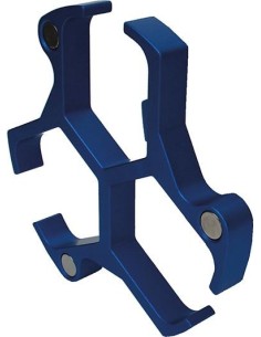 Tope de pieza POSISTOP