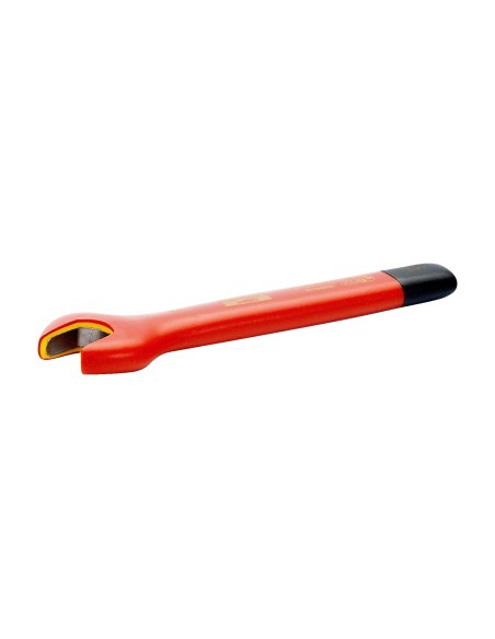 Llave fija 1 boca aislada VDE 1000V mod 6MV