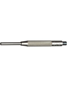 Punzoness para pasadores con casquillo guía mod 109