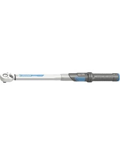 Llave dinamométrica DREMASTER UK