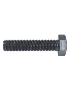 Accesorios punzonadores de tornillo MF