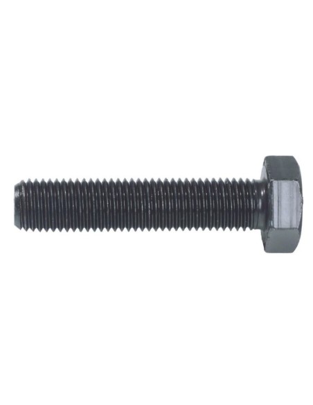Accesorios punzonadores de tornillo MF