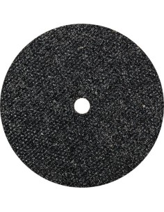 Disco de corte recto A60PSG