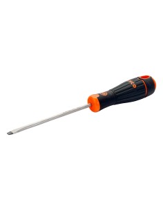 Destornillador boca estampada planaFit mod B190