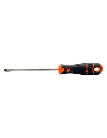 Destornillador boca estampada planaFit mod B190