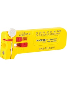 Pelacables micro