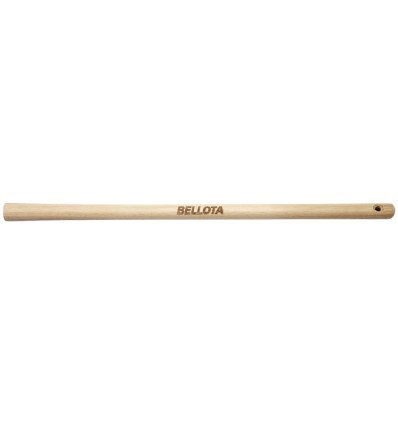 Mango madera para azadas M-4