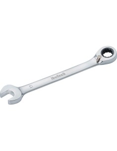 LLAVE COMBINADA CARRACA