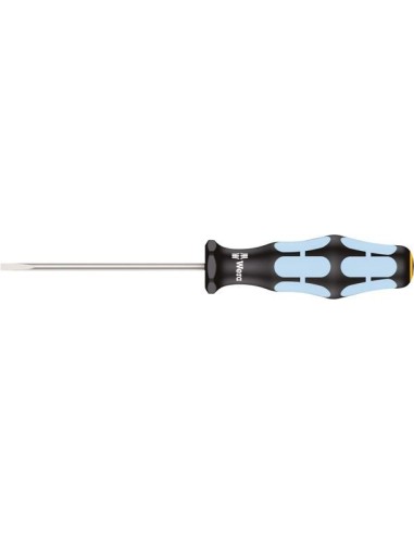 Destornillador inoxidable 3335