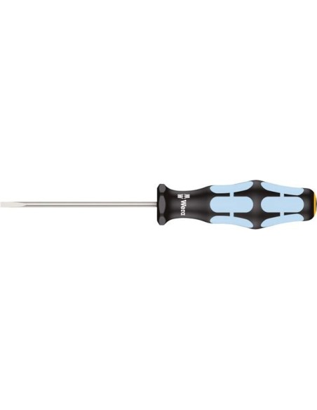 Destornillador inoxidable 3335