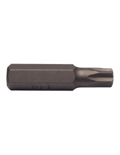 Punta huella TORX 5/16" 2 ud