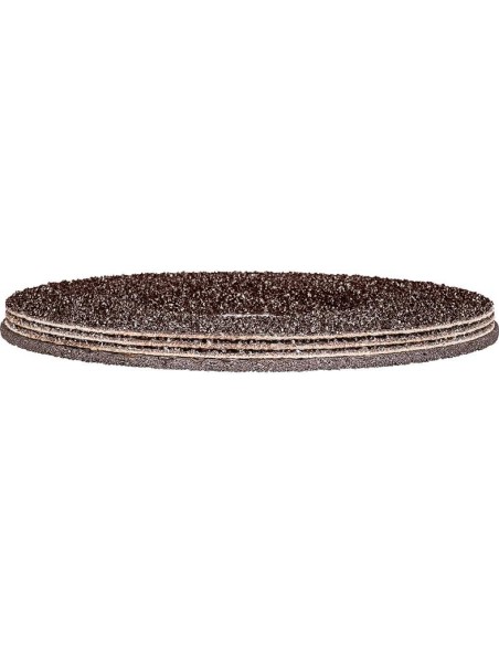 muela abrasiva CconGrind STRONG-STEEL