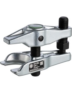 Extractor juntas rótula