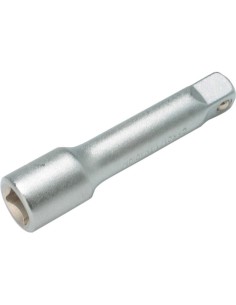 ALARGADERA 1/4