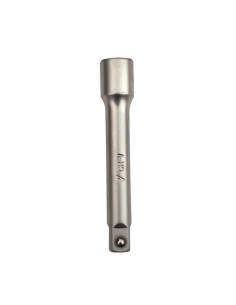 Alargador para llave de vaso