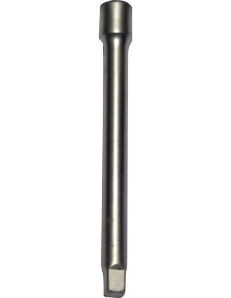 Alargador para llave de vaso