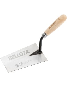 Paleta norte 5844