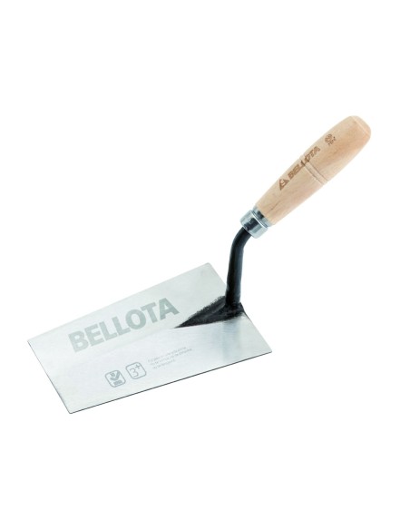 Paleta norte 5844