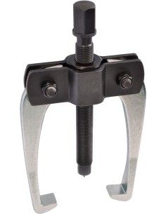 Extractor ligero autocentrante 2 patas serie 2740