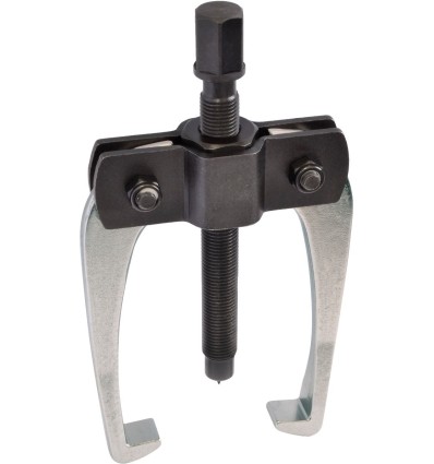 Extractor ligero autocentrante 2 patas serie 2740
