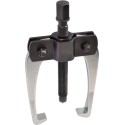 Extractor ligero autocentrante 2 patas serie 2740