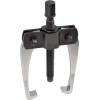 Extractor ligero autocentrante 2 patas serie 2740