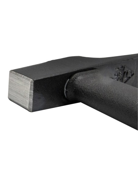 Martillo ebanista 8005 mango fibra