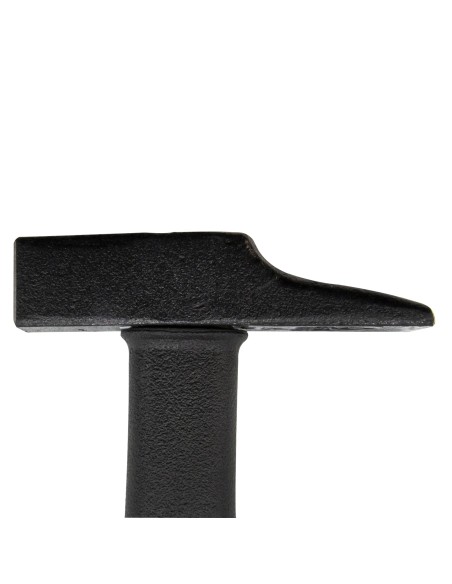 Martillo ebanista 8005 mango fibra
